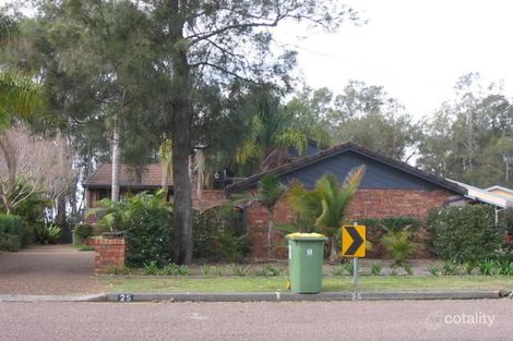 25 Lakedge Ave, Berkeley Vale, NSW 2261