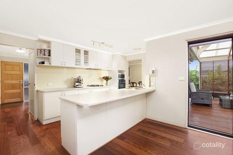 Property photo of 38 Wainewright Avenue Mooroolbark VIC 3138
