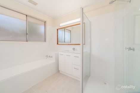 Property photo of 17 Corroboree Place Templestowe Lower VIC 3107