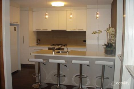 Property photo of 76 Valley Parade Glen Iris VIC 3146