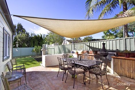 Property photo of 28 Tamar Street Sutherland NSW 2232