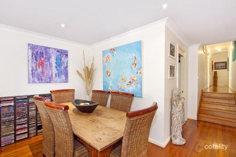 Property photo of 28 Tamar Street Sutherland NSW 2232