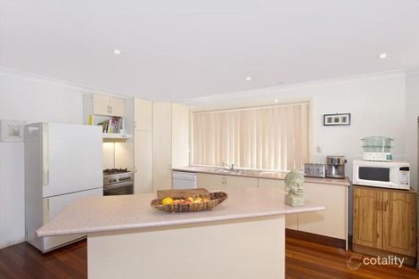 Property photo of 28 Tamar Street Sutherland NSW 2232