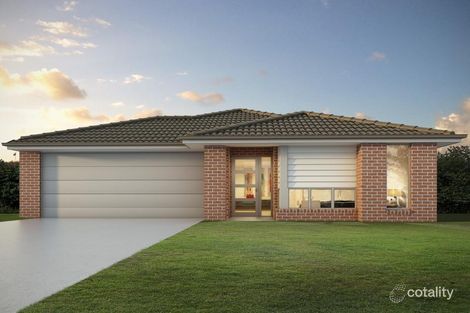 Lot 604 Peninsular Dr, Gwandalan, NSW 2259