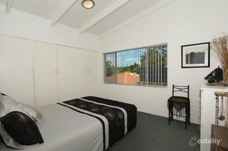 Property photo of 6/6-8 Lisbon Street Maroochydore QLD 4558