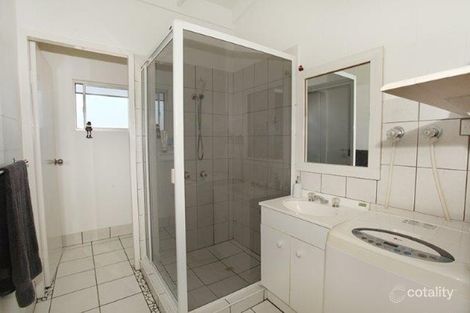 Property photo of 6/6-8 Lisbon Street Maroochydore QLD 4558