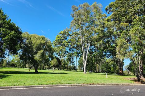Property photo of 9/40 Eyles Drive East Ballina NSW 2478