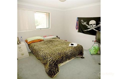 Property photo of 69/28 Ancona Street Carrara QLD 4211