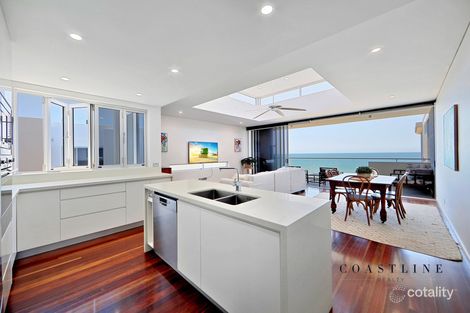 Property photo of 38 Miller Street Bargara QLD 4670