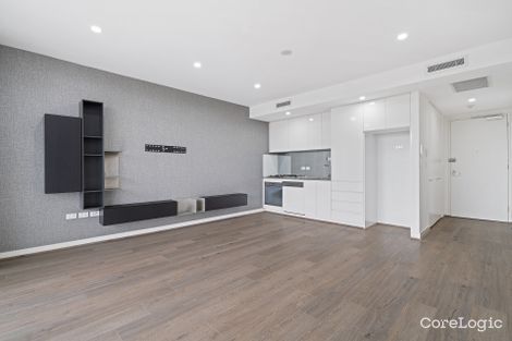 Property photo of 704/10 Waterview Drive Lane Cove NSW 2066