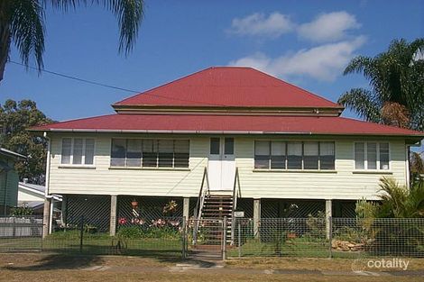 382 Alice St, Maryborough, QLD 4650