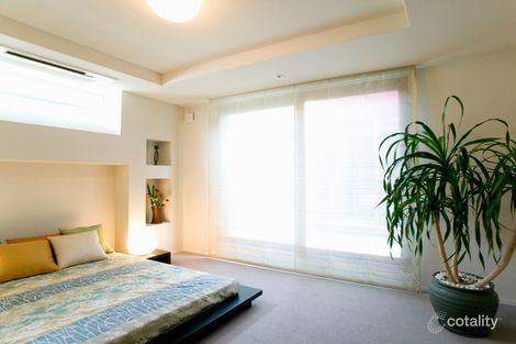 Property photo of 28/1A Gloucester Avenue Burwood NSW 2134