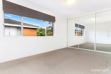 Property photo of 12/20 Dutruc Street Randwick NSW 2031