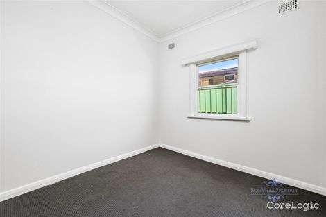 Property photo of 56 Close Street Wallsend NSW 2287