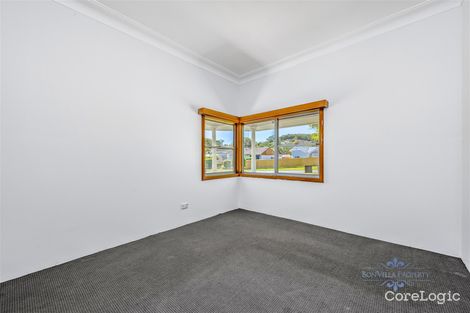 Property photo of 56 Close Street Wallsend NSW 2287