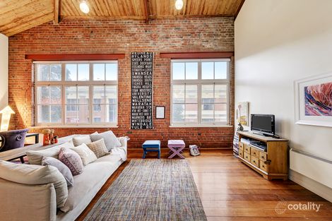 Property photo of 11/109 Oxford Street Collingwood VIC 3066