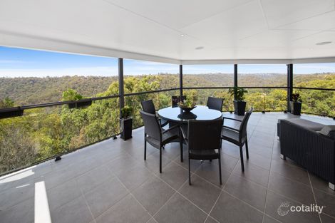 Property photo of 42 Dilkara Circuit Bangor NSW 2234