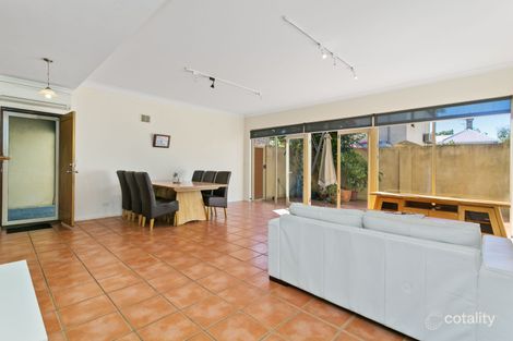 Property photo of 3A Ellen Street Subiaco WA 6008
