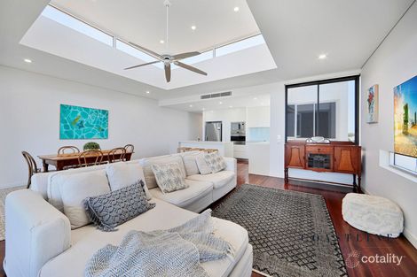 Property photo of 38 Miller Street Bargara QLD 4670