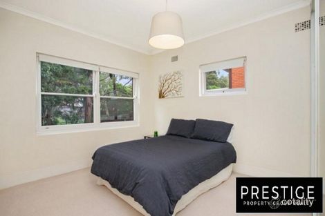 2/27 Warialda St, Kogarah, NSW 2217