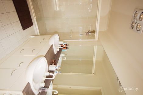 Property photo of 21 Sycamore Court Warner QLD 4500