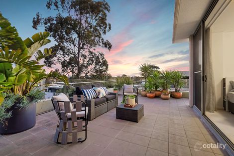 501/6-14 Dumaresq St, Gordon, NSW 2072