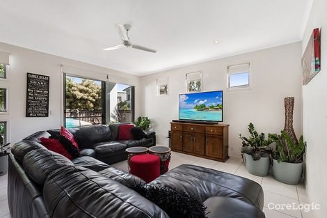 Property photo of 4/1-7 Rawson Street Caloundra West QLD 4551