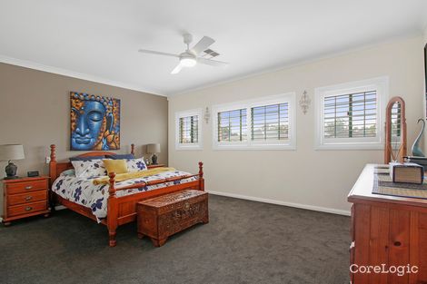 Property photo of 64 McCarthy Street Fairfield West NSW 2165