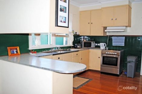 11 Crouch St, Portland, VIC 3305