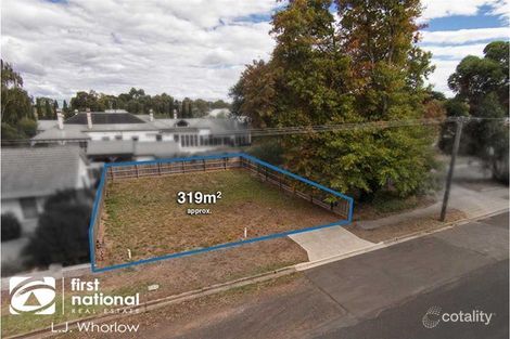 29 Stawell St, Romsey, VIC 3434