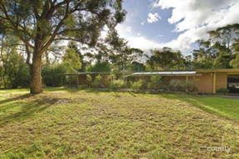 10 Sibyl Ave, Frankston South, VIC 3199