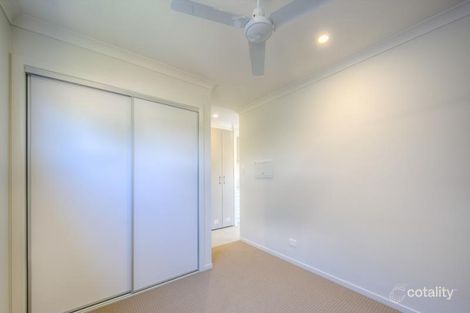 Property photo of 70 Glorious Promenade Redbank Plains QLD 4301