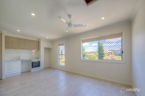 Property photo of 70 Glorious Promenade Redbank Plains QLD 4301
