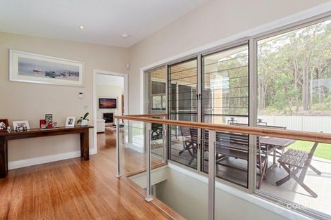 Property photo of 11 The Maindeck Belmont NSW 2280