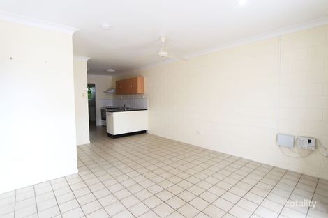Property photo of 4/114-118 Livingstone Street West End QLD 4810