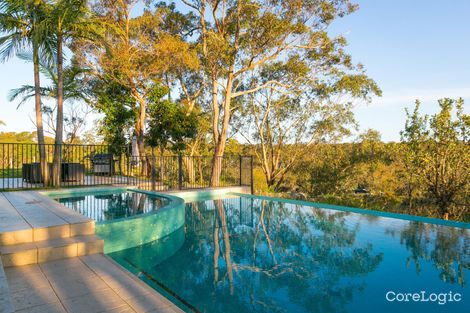 Property photo of 13 Birramal Road Duffys Forest NSW 2084