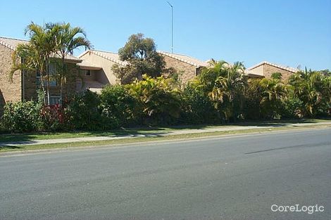 Property photo of 22/291 Darlington Drive Banora Point NSW 2486