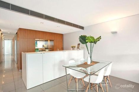 Property photo of 5/60-70 William Street Woolloomooloo NSW 2011