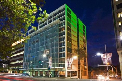 Property photo of 5/60-70 William Street Woolloomooloo NSW 2011