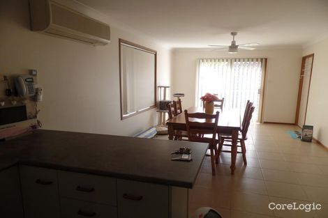 Property photo of 4/171 Chisholm Road Ashtonfield NSW 2323