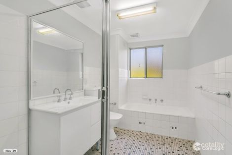 Property photo of 7/3 Mosman Street Mosman NSW 2088