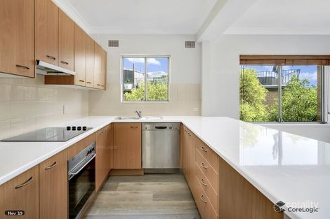 Property photo of 7/3 Mosman Street Mosman NSW 2088