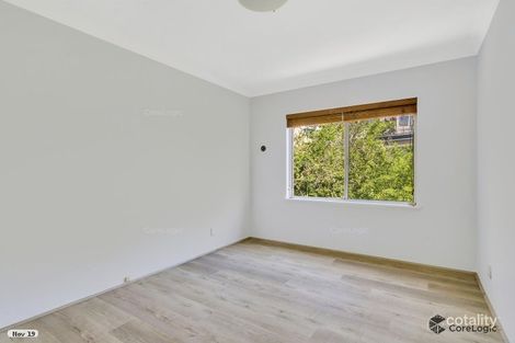Property photo of 7/3 Mosman Street Mosman NSW 2088
