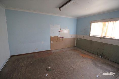 Property photo of 73 Main Road Heddon Greta NSW 2321