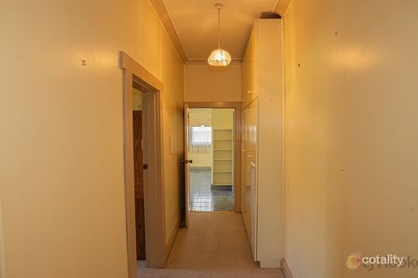 Property photo of 1 Allenby Street Mowbray TAS 7248