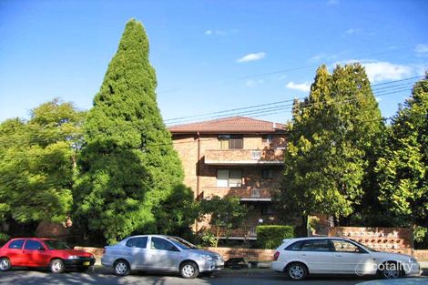Property photo of 7/26-28 Burdett Street Hornsby NSW 2077
