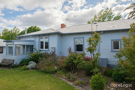 Property photo of 1 Allenby Street Mowbray TAS 7248