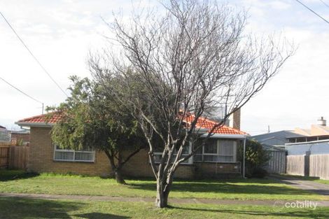 55 Festival Cres, Keysborough, VIC 3173