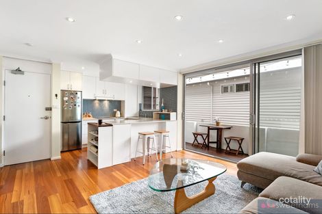 Property photo of 2/2 Malvern Avenue Manly NSW 2095