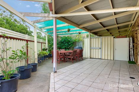 Property photo of 2/15 Pine Tree Close Fitzgibbon QLD 4018
